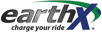 earthx logo.png